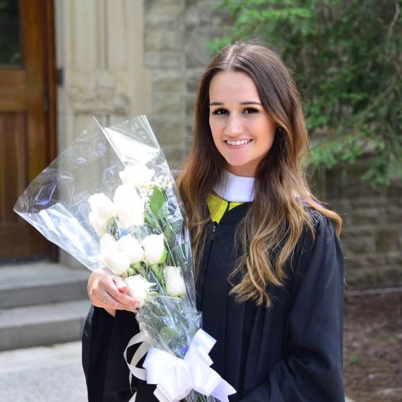 Meet your Posher, Iva - Picture 1 of 1